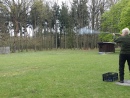 20160423_094708