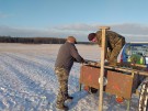 IMG_20240119_153507