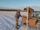 IMG_20240119_153511
