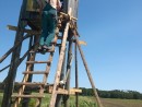 WP_20170602_016
