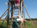 WP_20170602_028