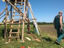 WP_20170602_037
