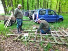 IMG_20210522_085425
