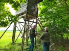 IMG_20210522_091911
