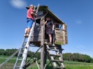 IMG_20210604_160714