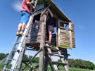 IMG_20210604_160726_1