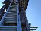 IMG_20210604_161851