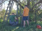 brigada-2-5-26-3
