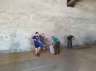 IMG_20210710_081227