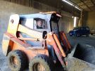 IMG_20210710_092459
