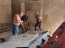 Brigáda 29.6.2024