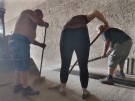 IMG_20240629_091557_hdr
