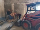 IMG_20240629_094759