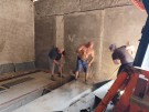 IMG_20240629_094851