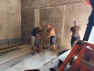 IMG_20240629_094854