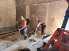 IMG_20240629_094857