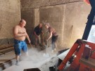 IMG_20240629_094900