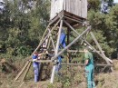Brigáda 7.10.2023