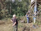 IMG_20231007_114921