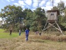 IMG_20231007_115425_hdr