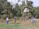 IMG_20231007_115507