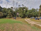 IMG_20231007_115540_hdr