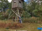 IMG_20231007_122109_hdr