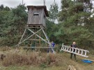 IMG_20231007_123940_hdr