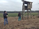 IMG_20250208_090412