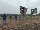 IMG_20250208_090421