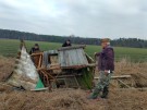 IMG_20250208_092742