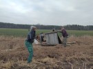 IMG_20250208_092756