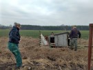 IMG_20250208_092802