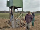 IMG_20250208_103020