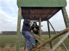 IMG_20250208_103519