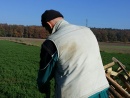 photo1