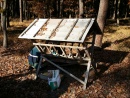 photo10