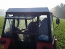 photo2