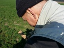 photo6