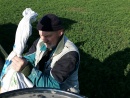 photo7