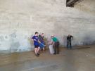IMG_20210710_081227
