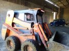 IMG_20210710_092459