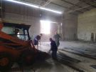 IMG_20210710_120750