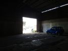 IMG_20210710_120800