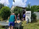 IMG_20210710_124455