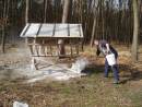 photo4