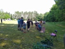 IMG_20230610_163905