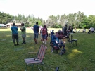 IMG_20230610_163915
