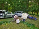 IMG_20230610_163952