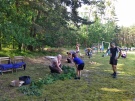 IMG_20230610_164233